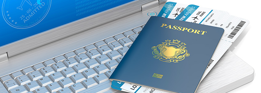 PassPro Immigration Services Dubai