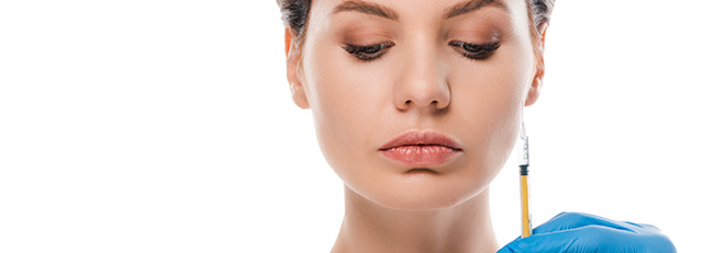 Plastic Surgery Clinics UAE